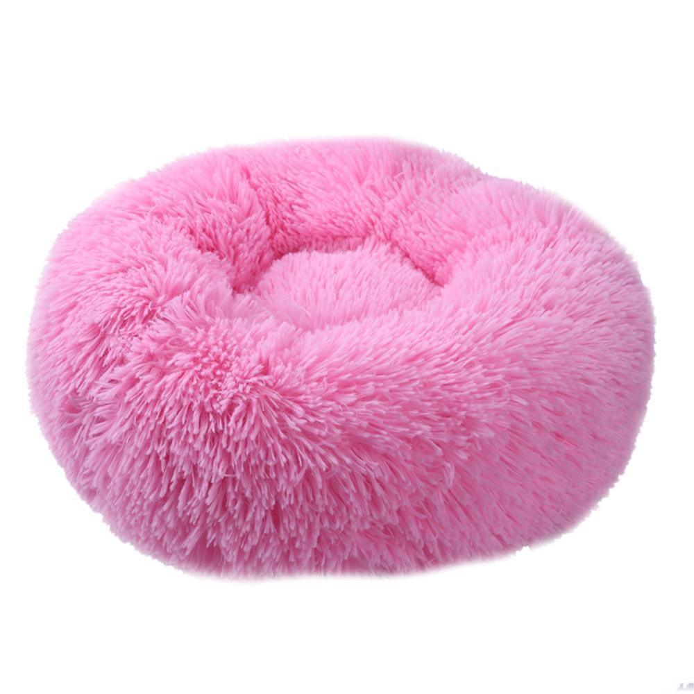 Cama Confortável para Cães e Gatos - Luna Fashion Style - mais vendidos