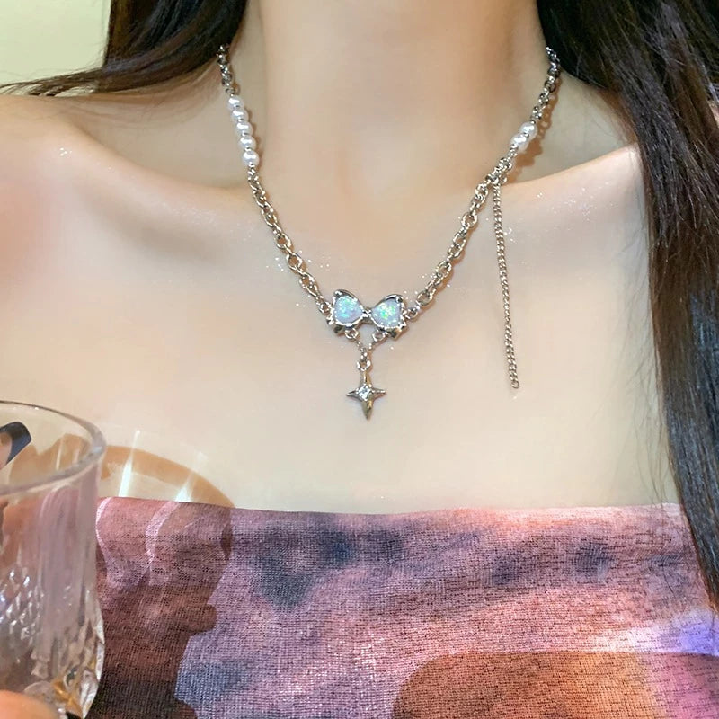 Conjunto SilverWeek - 7 Pares de Brincos Femininos em Prata 925