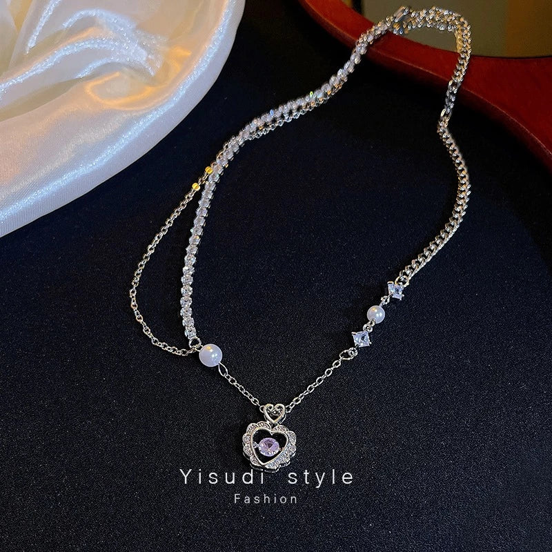Conjunto SilverWeek - 7 Pares de Brincos Femininos em Prata 925