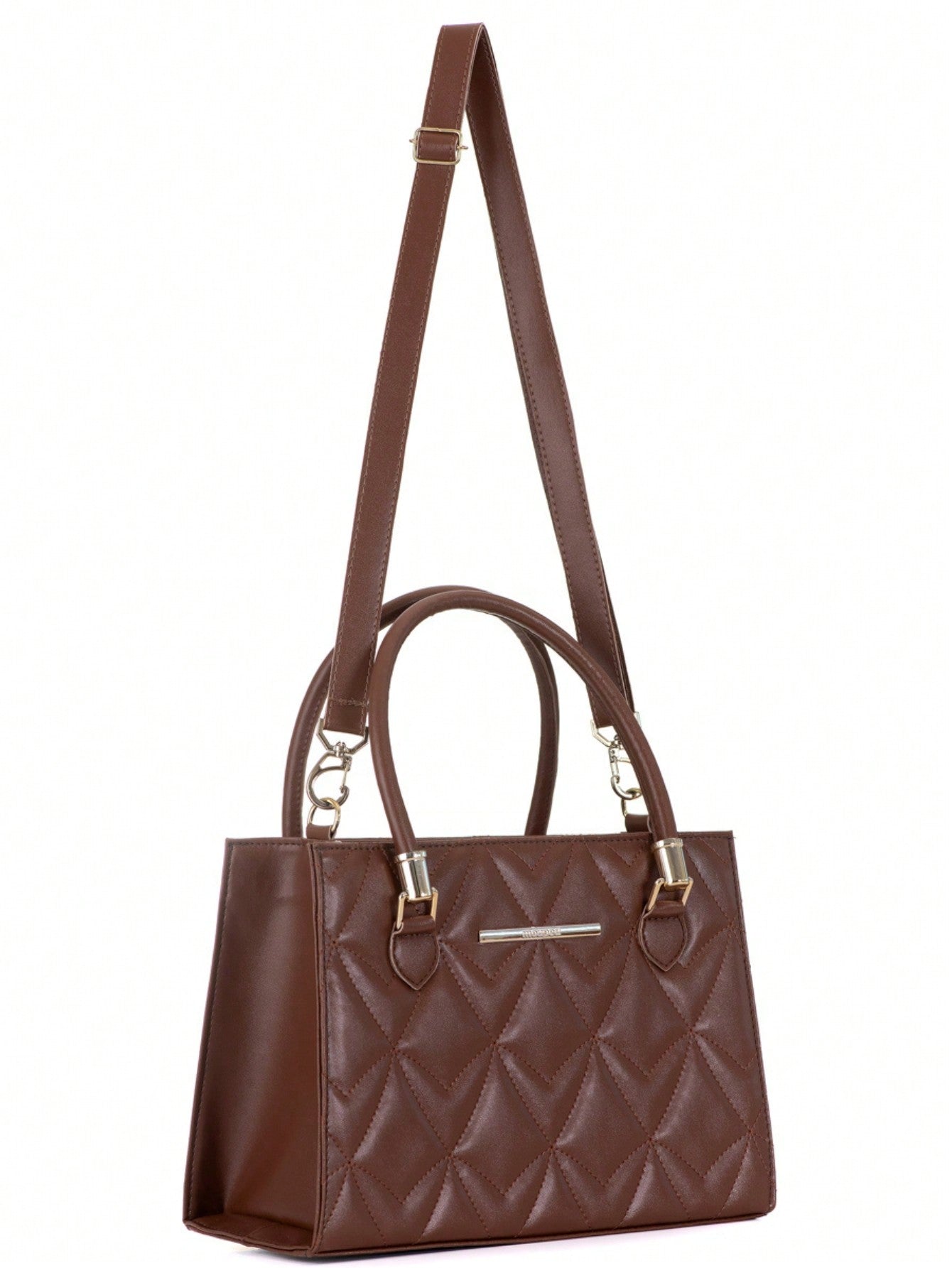 Conjunto De Bolsas Femininas BETH - Luna Fashion Style -