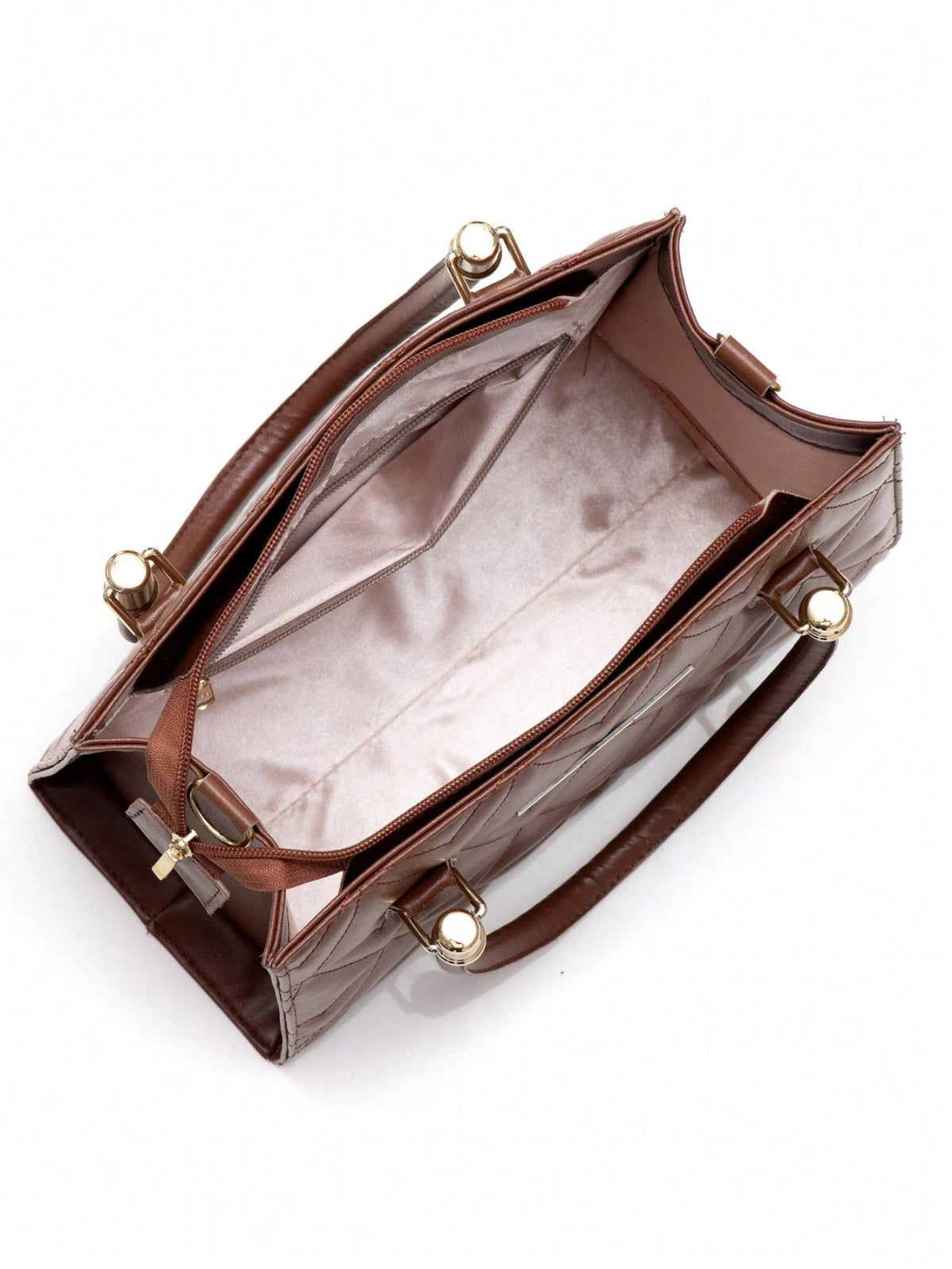 Conjunto De Bolsas Femininas BETH - Luna Fashion Style -