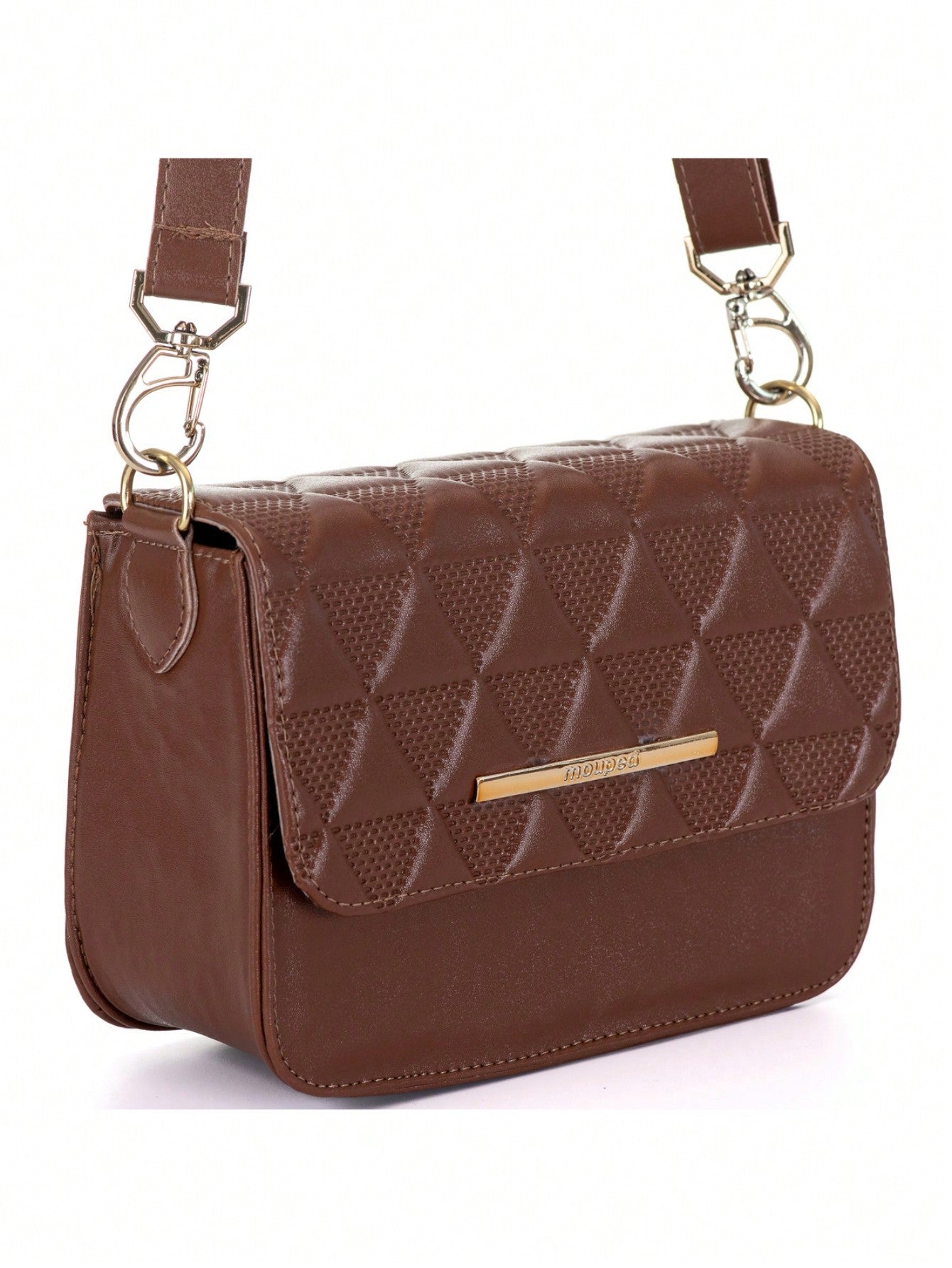 Conjunto De Bolsas Femininas BETH - Luna Fashion Style -