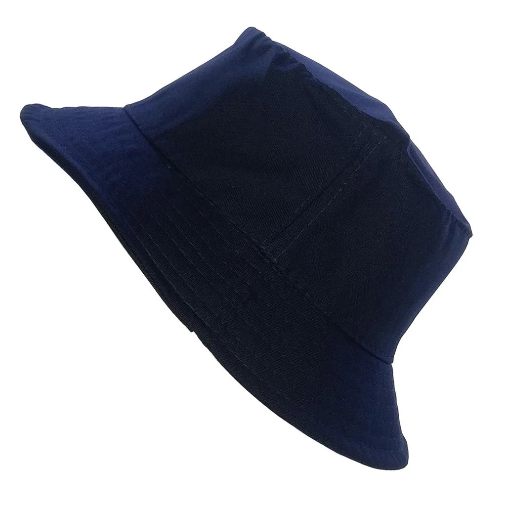 Sombrero de pescador para mujer