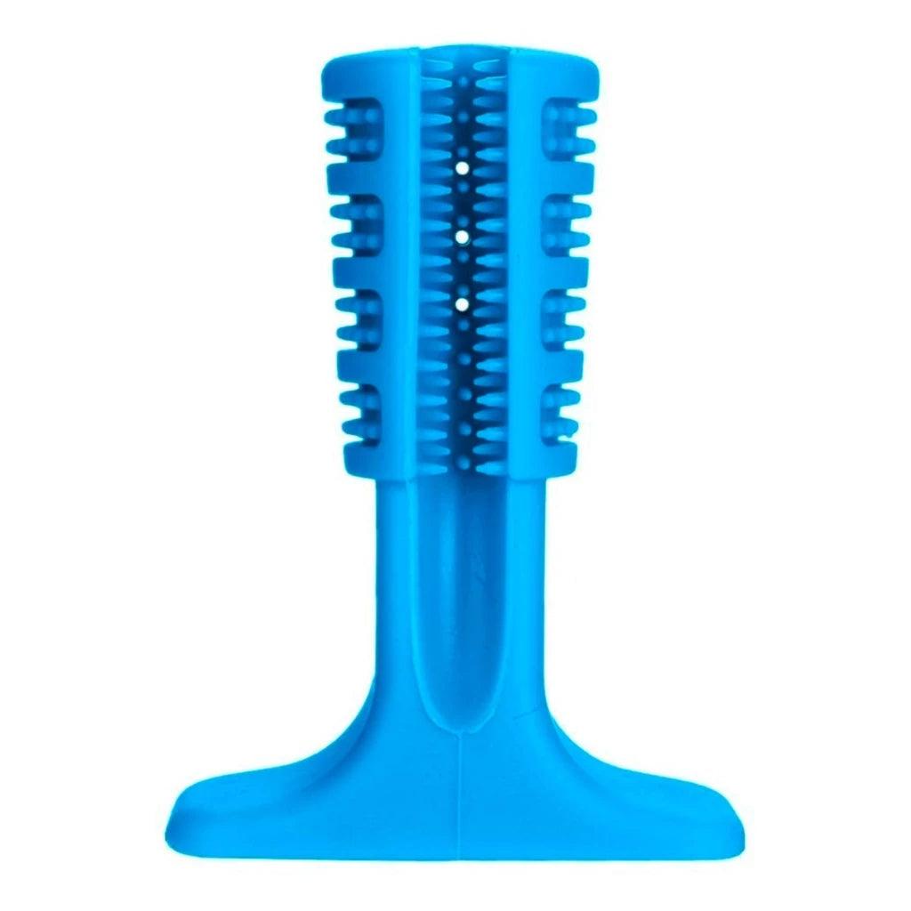 Escova Dente Pet Clean | Remove Tártaro - Luna Fashion Style -