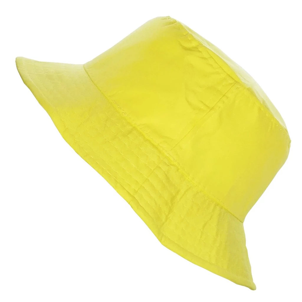 Bucket Hat Feminino