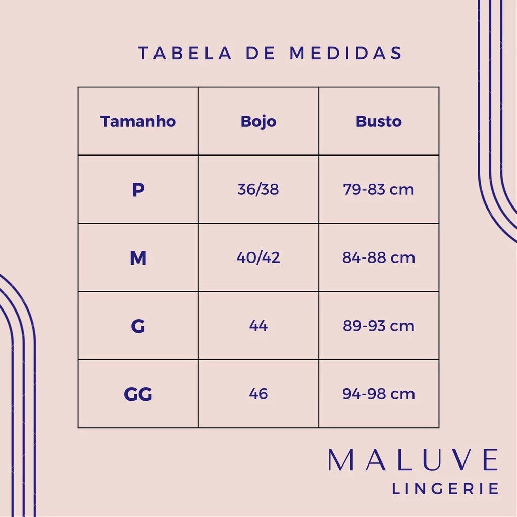 Top Fitness Nadador| Conforto e Sustentação para Seus Treinos