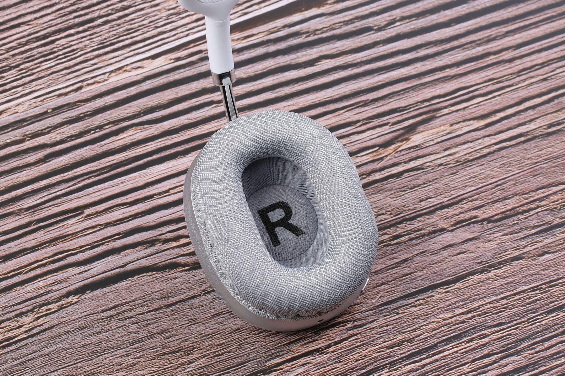 Fone de Ouvido EarPods Max - Luna Fashion Style - eletronicos