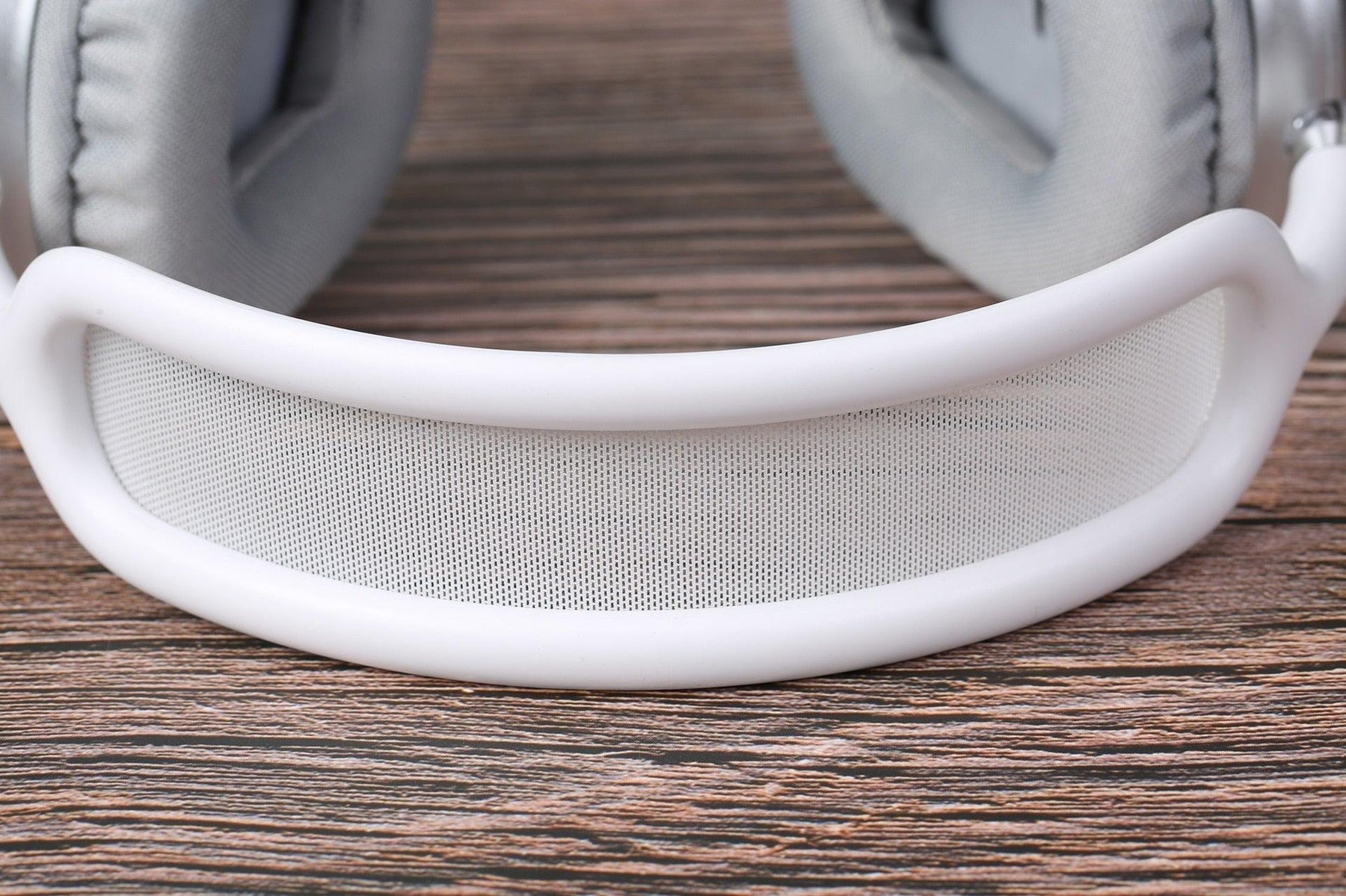 Fone de Ouvido EarPods Max - Luna Fashion Style - eletronicos