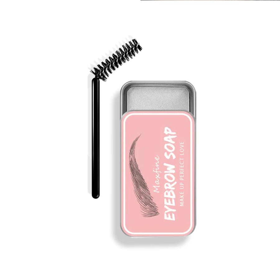 Gel De Estilo Para Sobrancelhas - Luna Fashion Style -