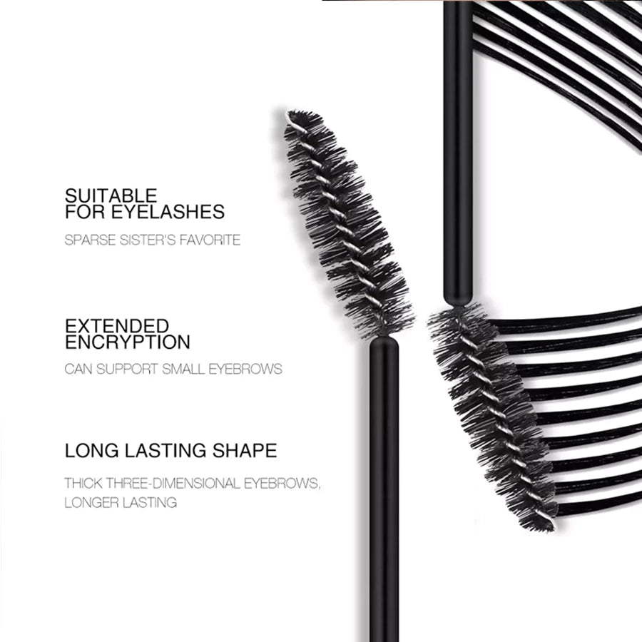 Gel De Estilo Para Sobrancelhas - Luna Fashion Style -
