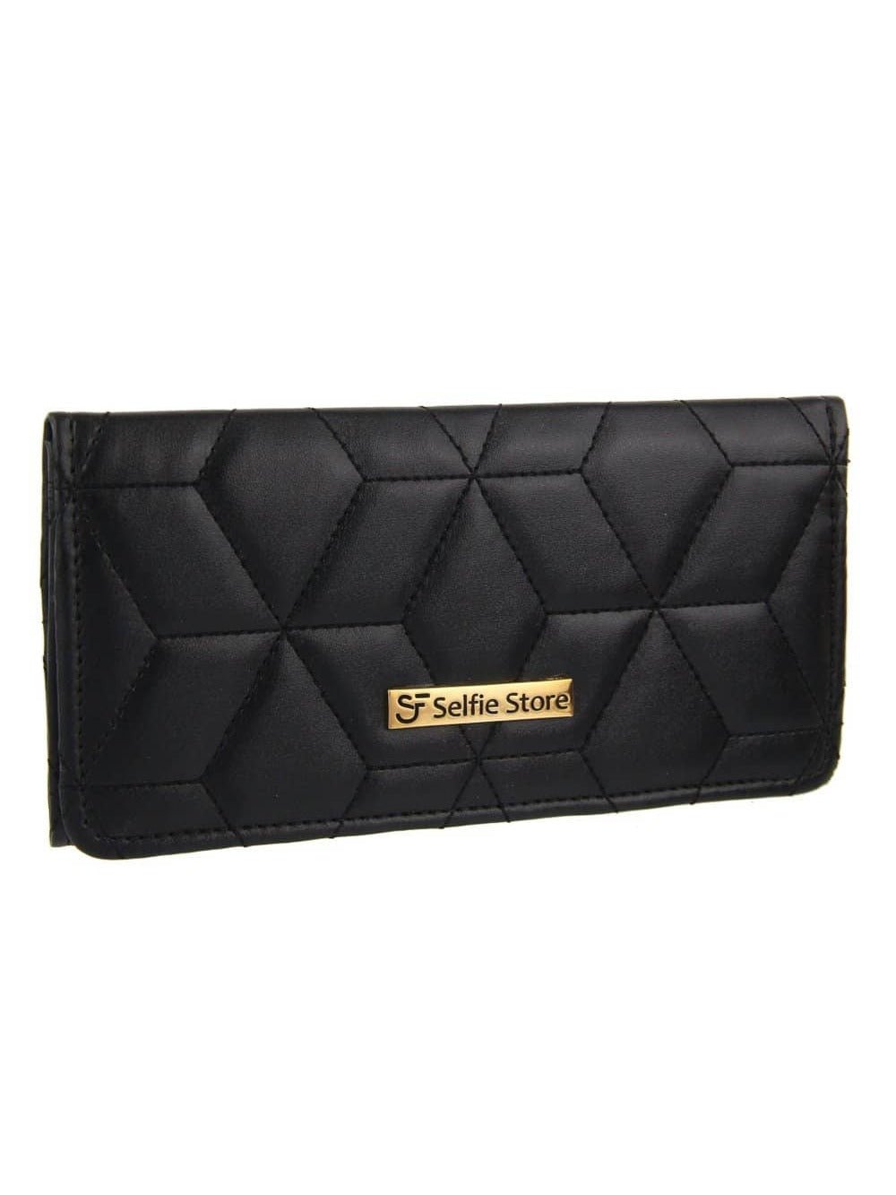Kit Bolsa Castelo Paris - Luna Fashion Style -