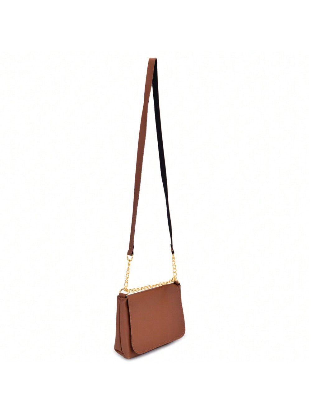 Kit Bolsa Feminina 5 Peças - Luna Fashion Style -