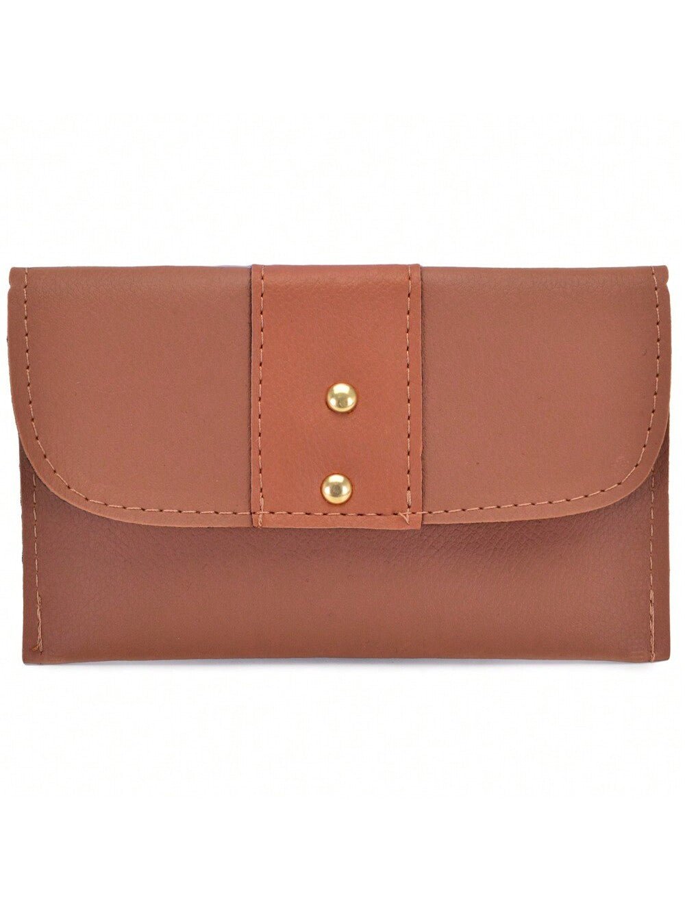 Kit Bolsa Feminina 5 Peças - Luna Fashion Style -