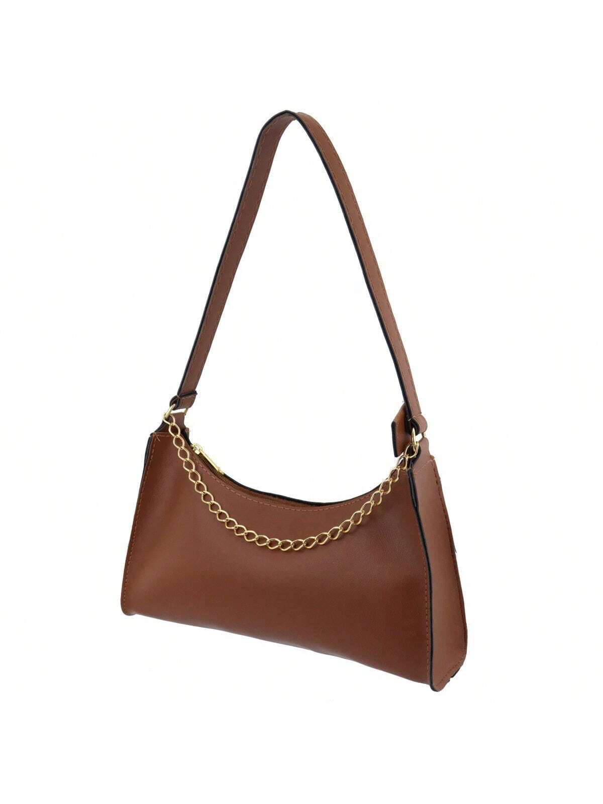 Kit Bolsa Feminina 5 Peças - Luna Fashion Style -