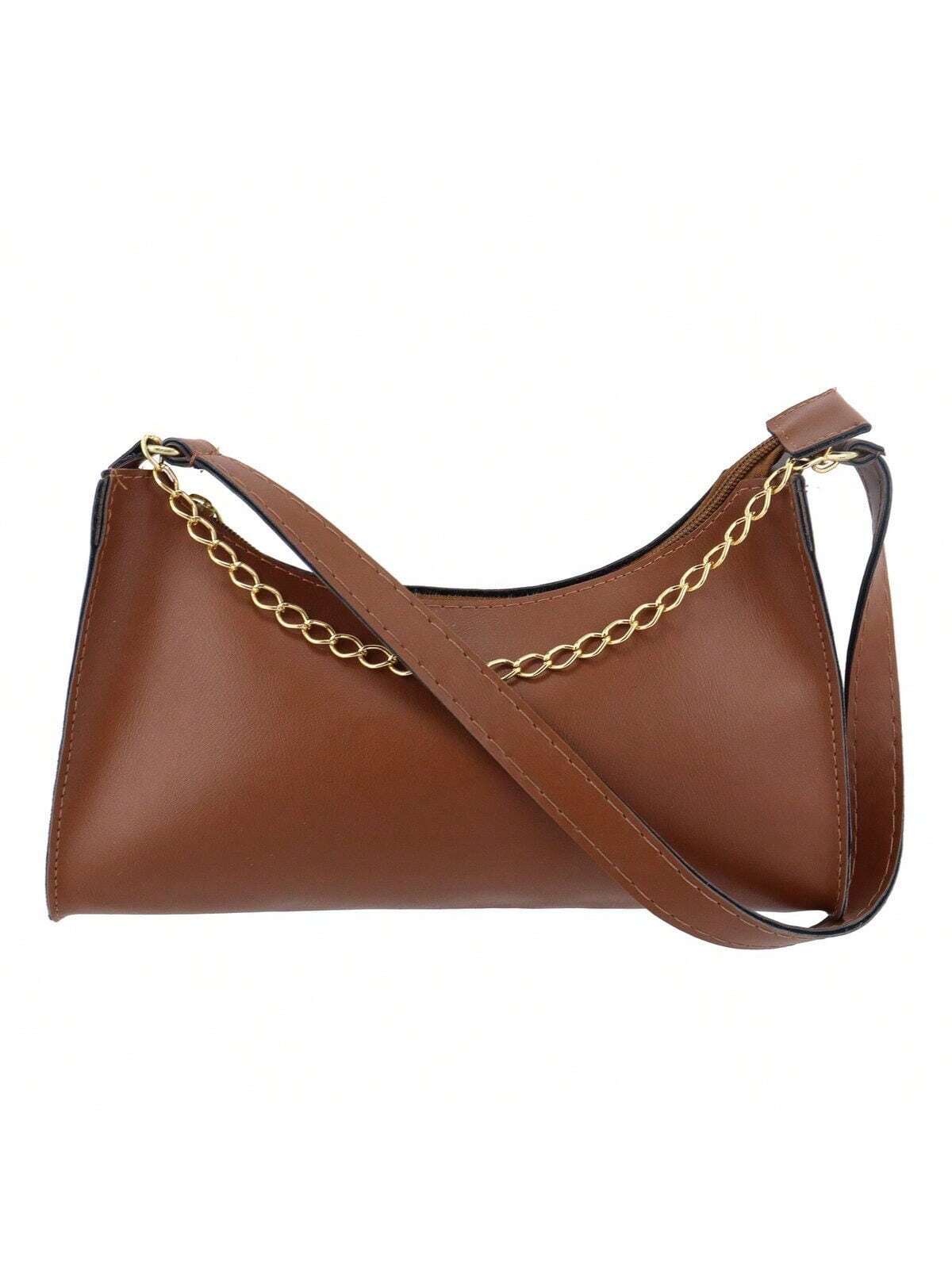 Kit Bolsa Feminina 5 Peças - Luna Fashion Style -