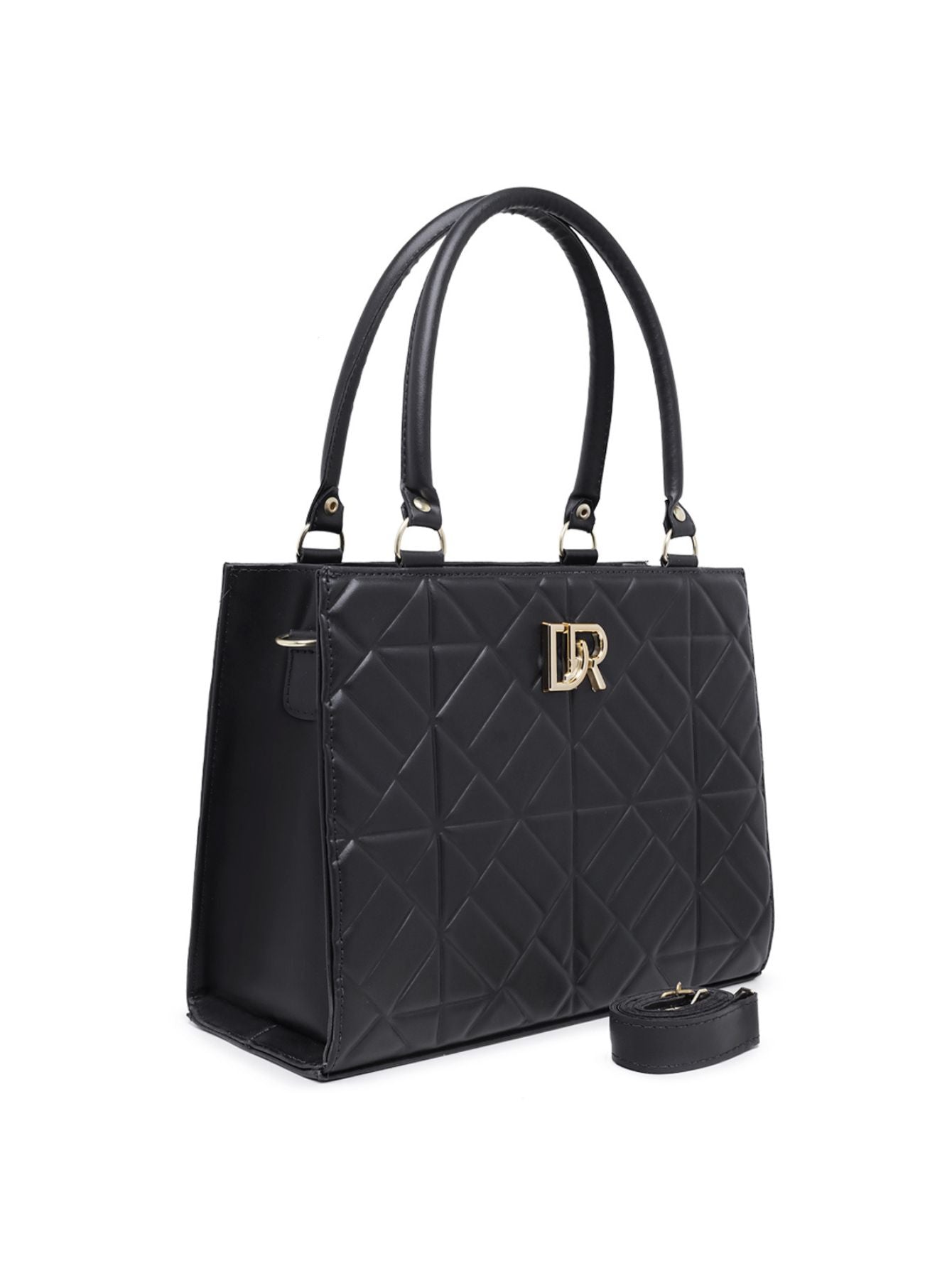 Kit Bolsa Feminina DR - Luna Fashion Style -
