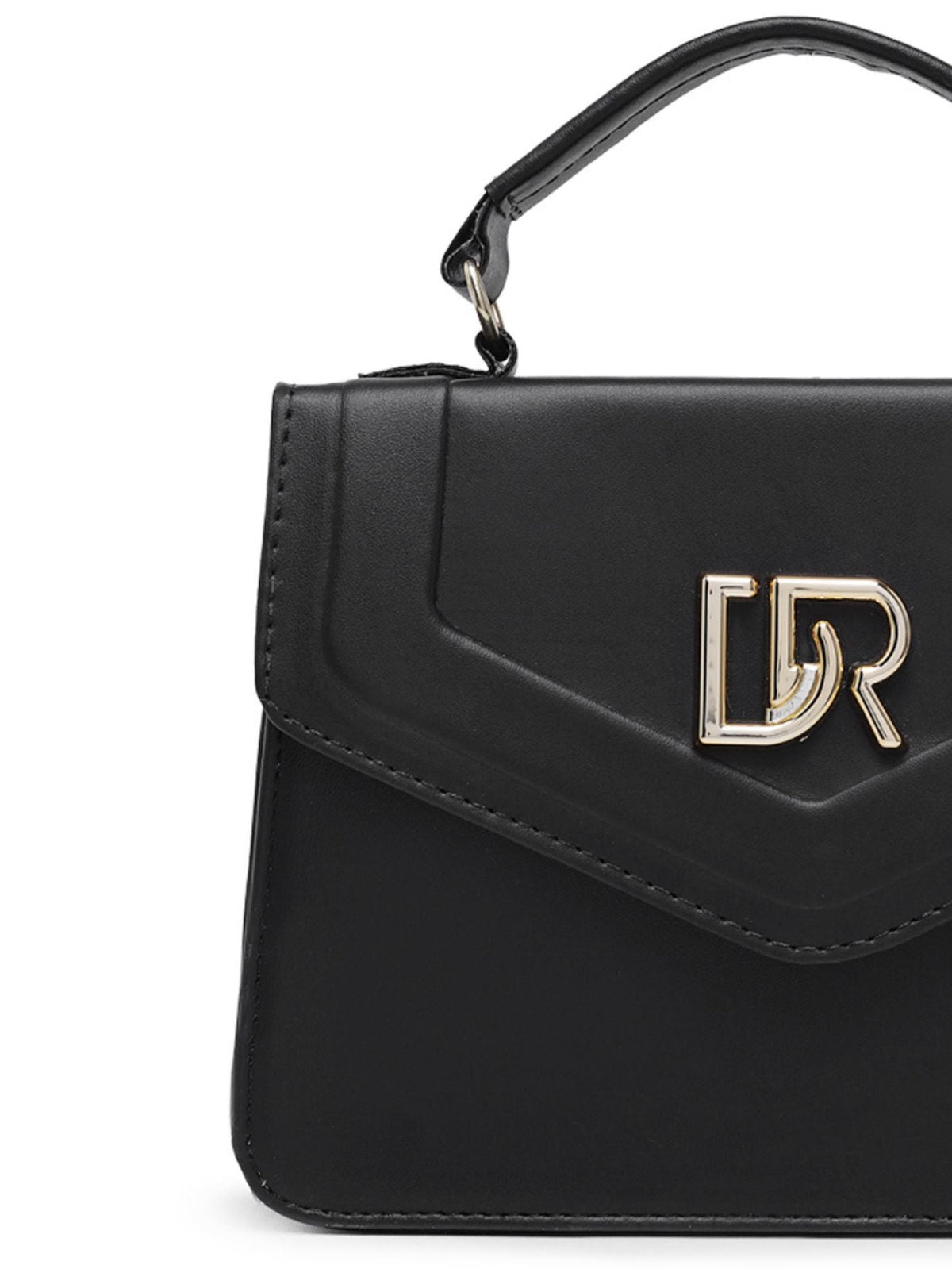 Kit Bolsa Feminina DR - Luna Fashion Style -