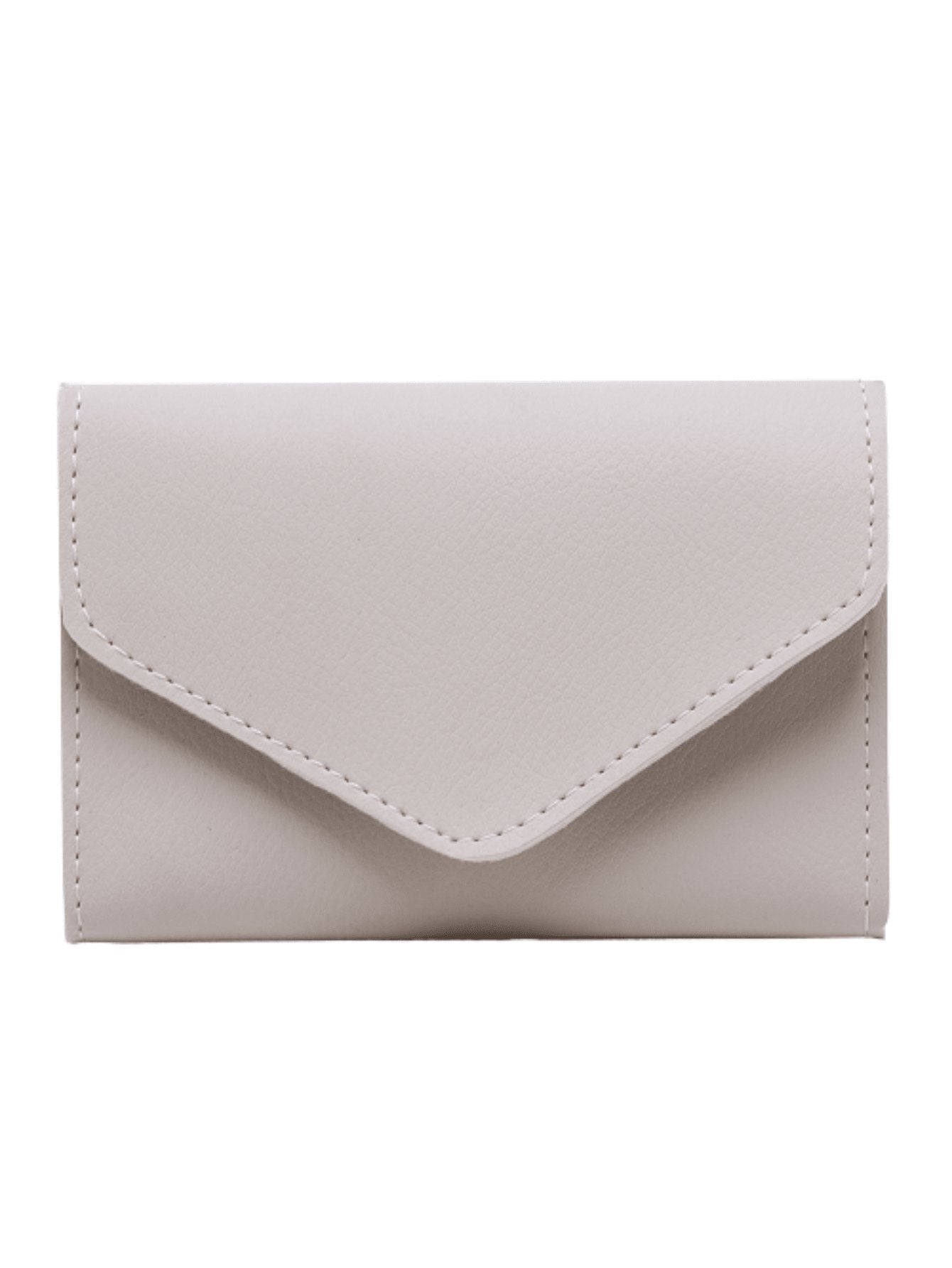 Kit Bolsa Feminina Mouped - Luna Fashion Style -