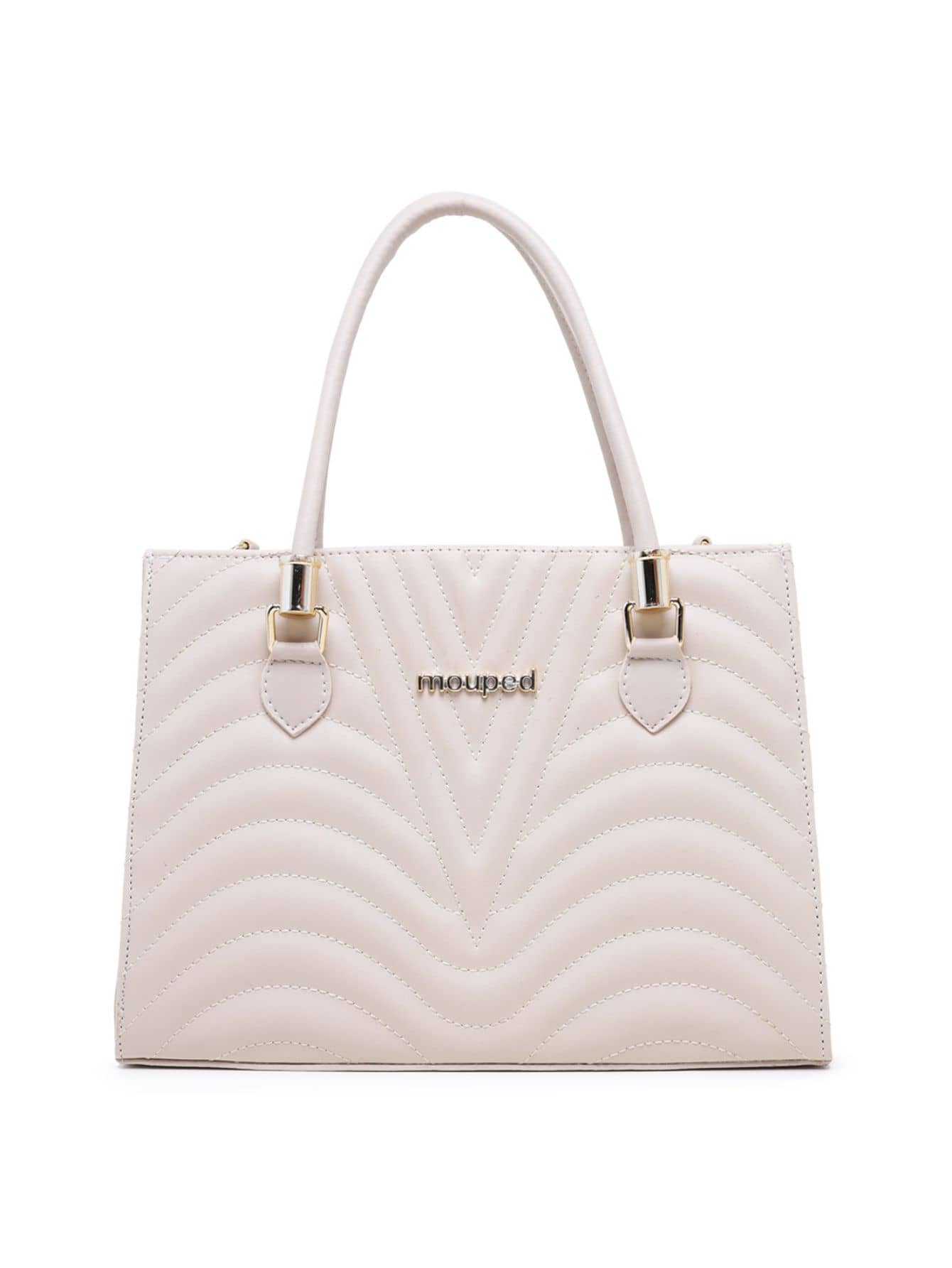 Kit Bolsa Feminina Mouped - Luna Fashion Style -