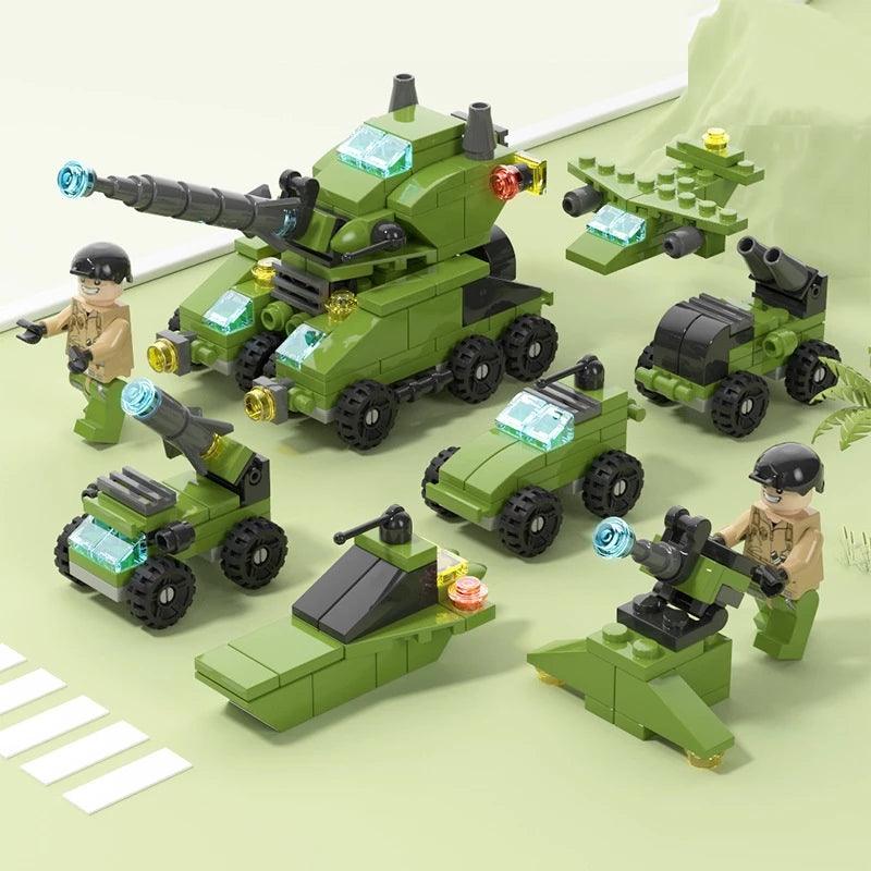 LEGO City | Brinquedos Educativos - Luna Fashion Style -