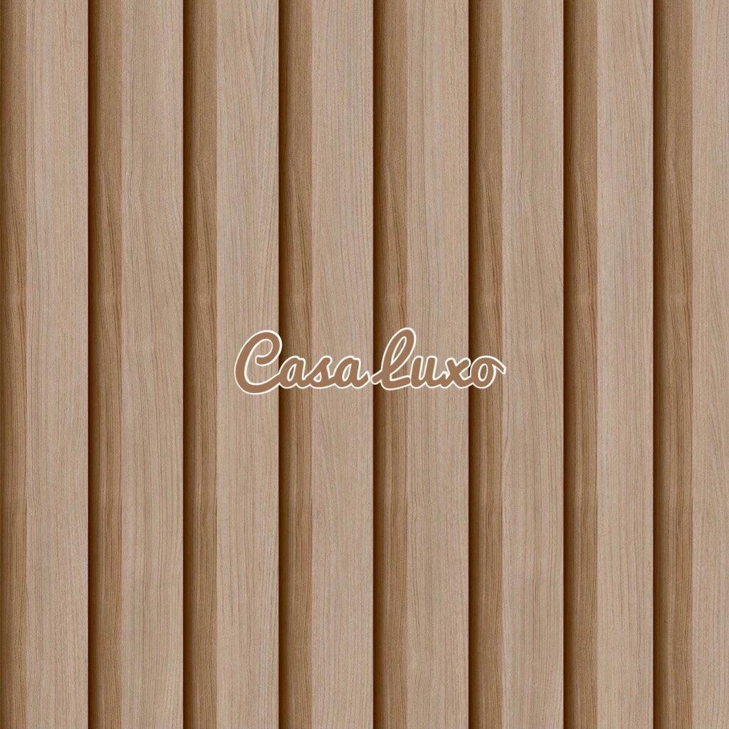 Papel de Parede 3D | Adesivo Autocolante - Luna Fashion Style -