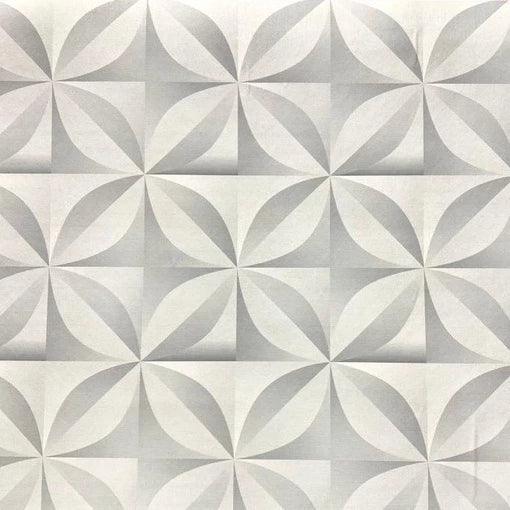Papel de Parede 3D | Adesivo Autocolante - Luna Fashion Style -