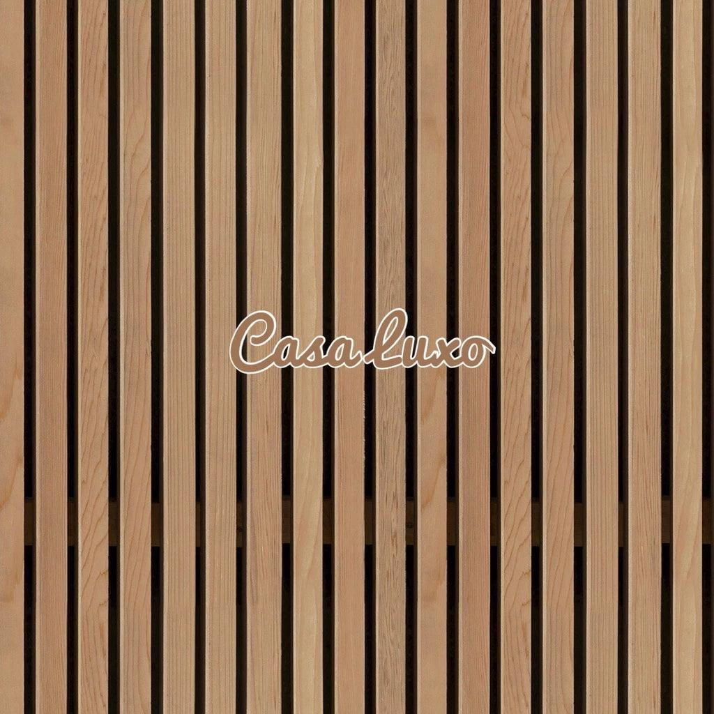 Papel de Parede 3D | Adesivo Autocolante - Luna Fashion Style -
