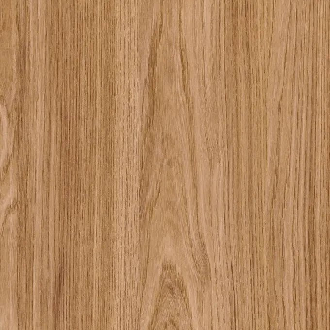 Papel de Parede 3D | Adesivo Autocolante - Luna Fashion Style -