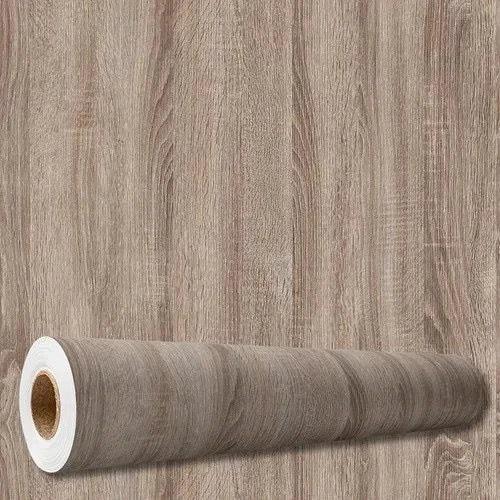 Papel de Parede 3D | Adesivo Autocolante - Luna Fashion Style -