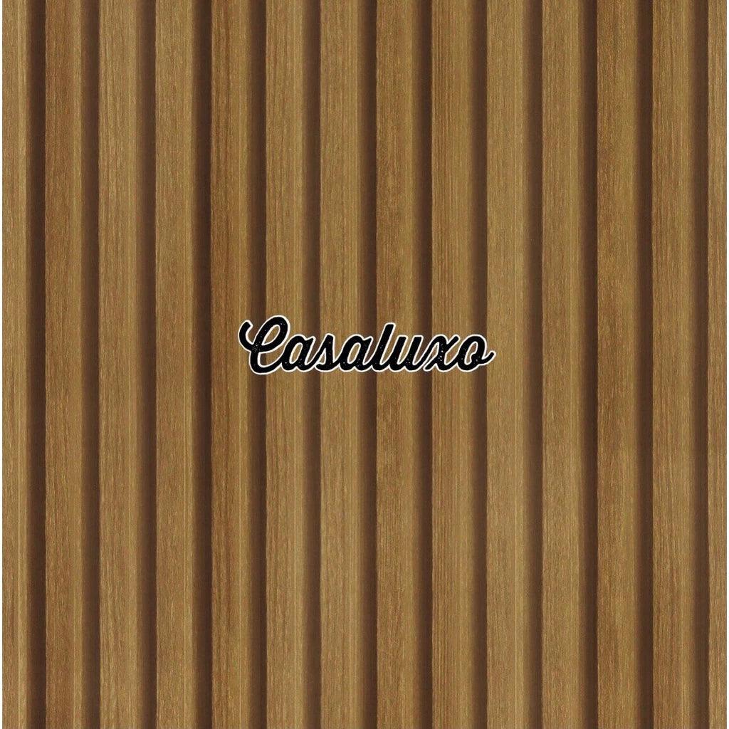 Papel de Parede 3D | Adesivo Autocolante - Luna Fashion Style -