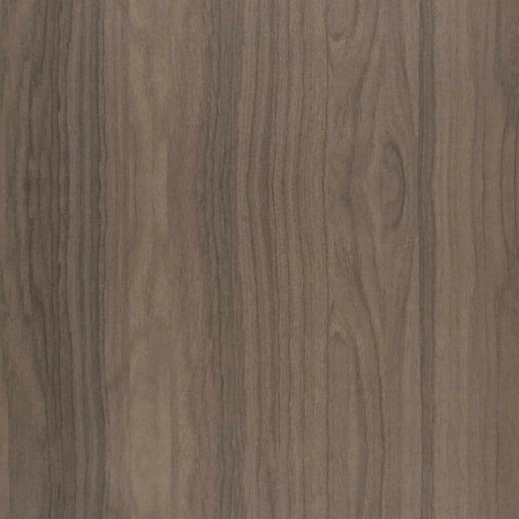 Papel de Parede 3D | Adesivo Autocolante - Luna Fashion Style -