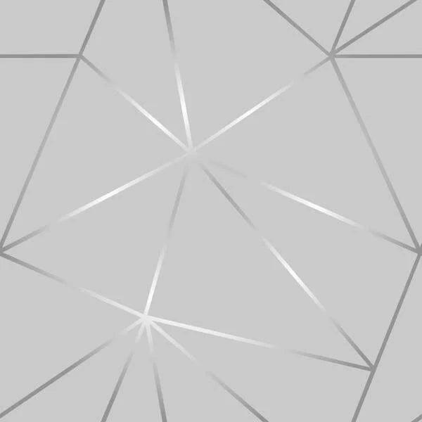 Papel de Parede 3D | Adesivo Autocolante - Luna Fashion Style -