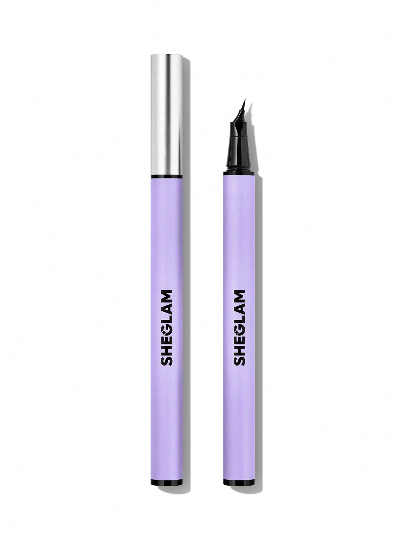 SHEGLAM Delineador Angular Pro - Flex - Luna Fashion Style -
