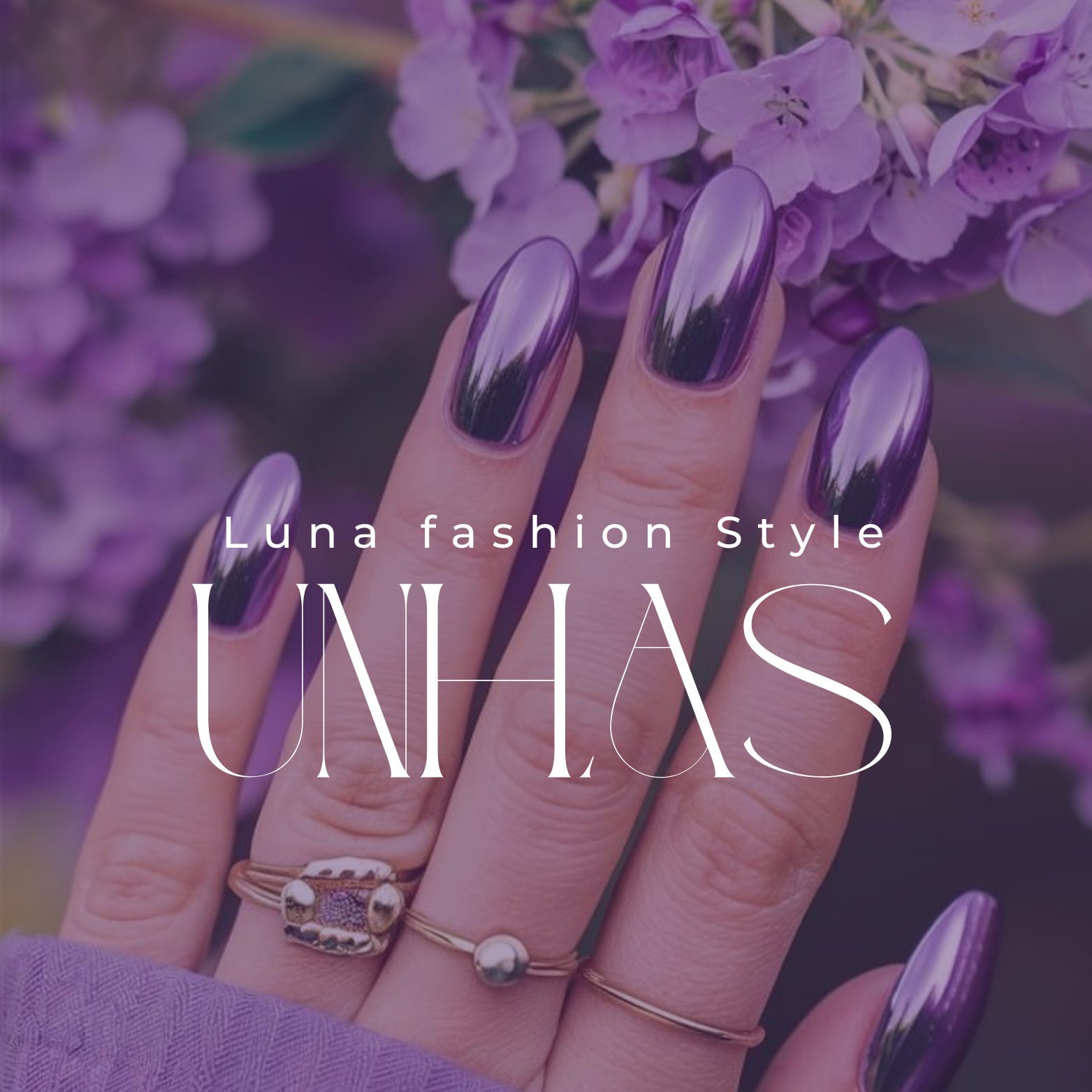 Unhas