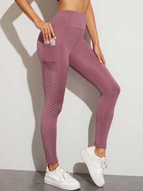 Leggings Sport Studio