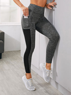 Leggings Sport Studio