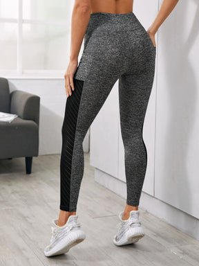 Leggings Sport Studio