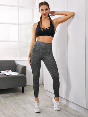 Leggings Sport Studio