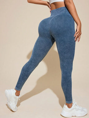 Sport Studio Legging Tie-Dye