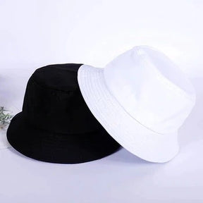 Sombrero de pescador para mujer 