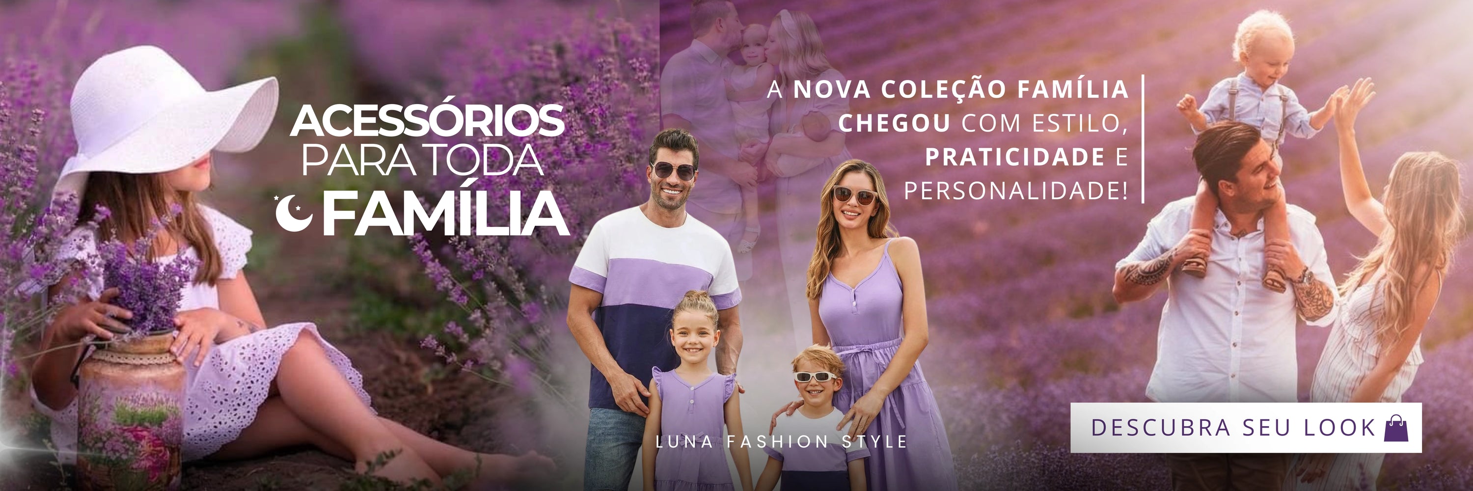 Família & Crianças: Eletrônicos e Brinquedos Educativos | Luna Fashion Style. Ofereça o melhor para sua família com eletrônicos úteis, acessórios modernos e brinquedos educativos para crianças de todas as idades. eletrônicos para casa. acessórios tecnológicos. brinquedos educativos para crianças. brinquedos para bebês
relógios infantis. Criança brincando com brinquedo educativo colorido que estimula o aprendizado e a criatividade. Presenteie quem você ama.