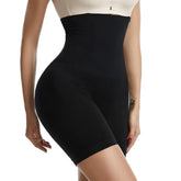AfinaJá™ – Cinta Modeladora Reforçada com Efeito Instantâneo