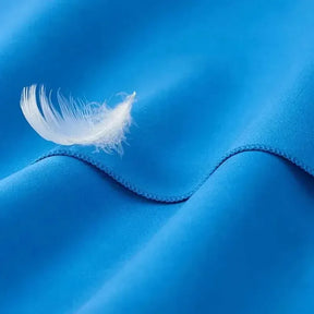 DryFit™ - Quick Dry Sports Towel