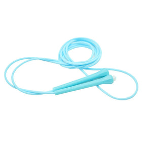ProJump™ - Cuerda para saltar profesional ultraligera