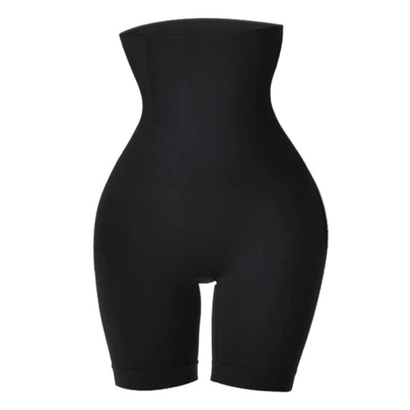 Calça Modeladora Cintura Alta | Conforto com Curvas Definidas