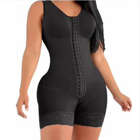 Full Body Shaper | High Compression and Comfort