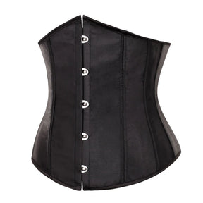 Shaping Corset | Elegance, Sensuality and Defined Waist