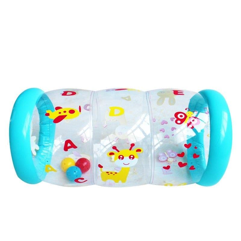 Baby Roller - Luna Fashion Style - Baby Roller