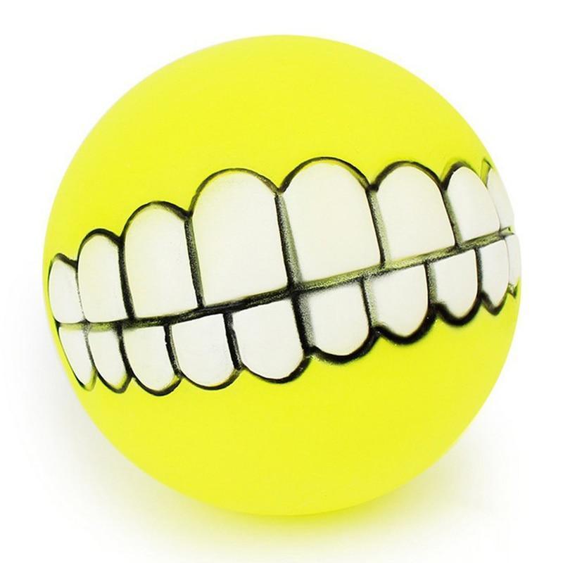 Bola Dentes De Cão - Luna Fashion Style - mais vendidos