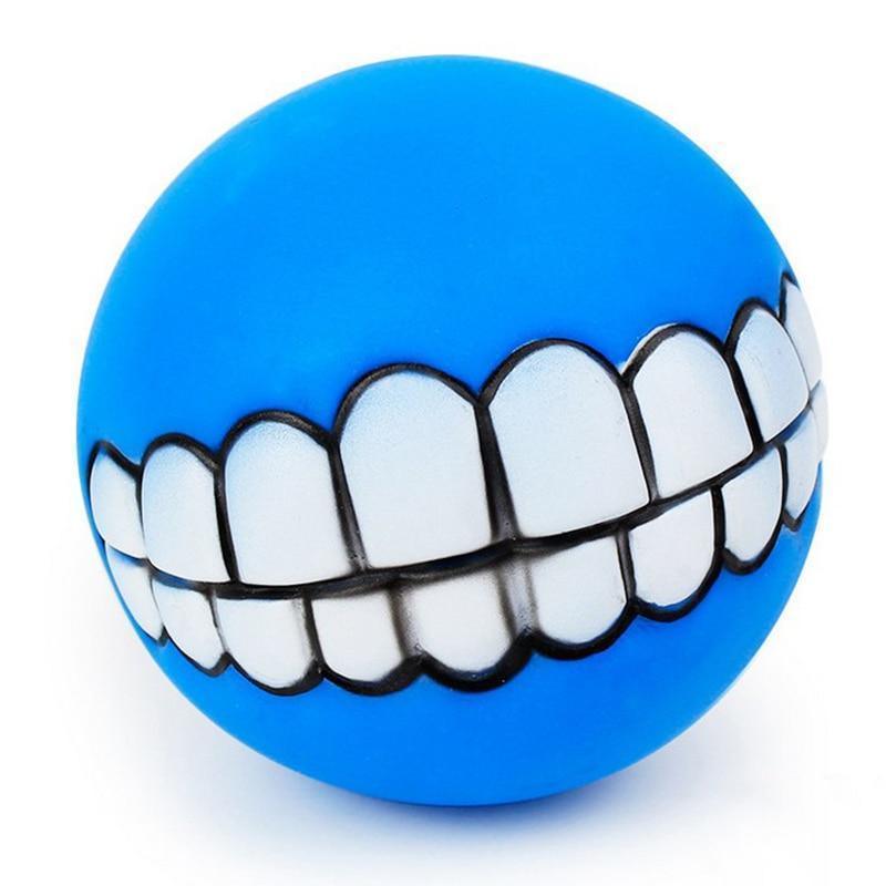 Bola Dentes De Cão - Luna Fashion Style - mais vendidos